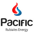 Pacific-Rubiales-Energy