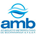 acueducto-metropolitano-de-bucaramanga