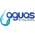 aguas-de-manizales