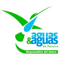 aguas-de-pereira