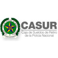 casur