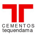 cementos-tequendama