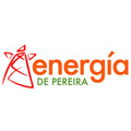 energia-de-pereira