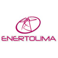 enertolima