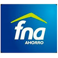 fondo-naciona-del-ahorro