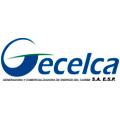 gecelca