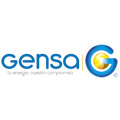 gensa