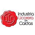 industria-licorera-de-caldas