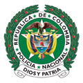 policia-nacional