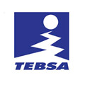tebsa