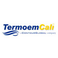 termoemcali