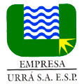 urra